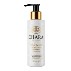 Гель для умывания CHARA BEAUTY & COSMETICS 150 мл
