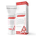 Cream “STOP BOL” (STOP Pain)
