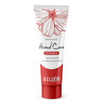 Cream-balm for Hands with Vitamin complex of Long-lasting action