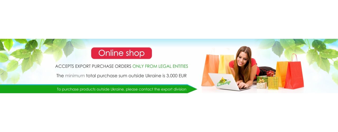 pay